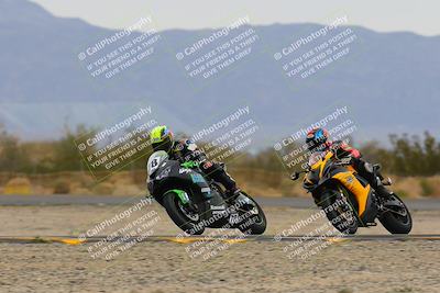 media/Jan-15-2023-SoCal Trackdays (Sun) [[c1237a034a]]/Turn 3 Exit Speed Pans (11am)/